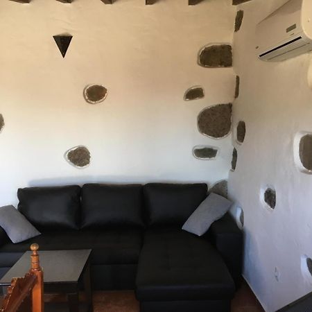 Country House Lomito De Taidia Risco Blanco 外观 照片